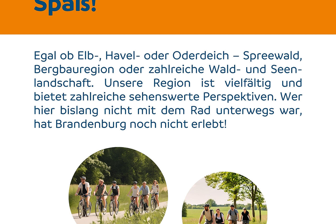 Beitrag: Warum Radverkehr? - 6