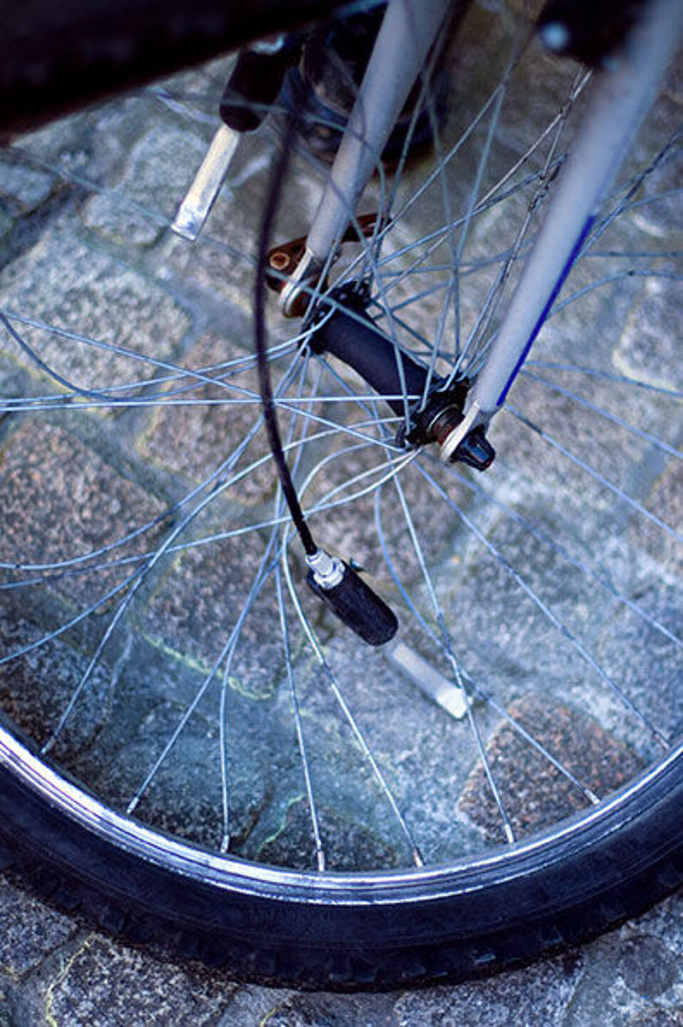 Verkehrsunfall Verkehrsunfall